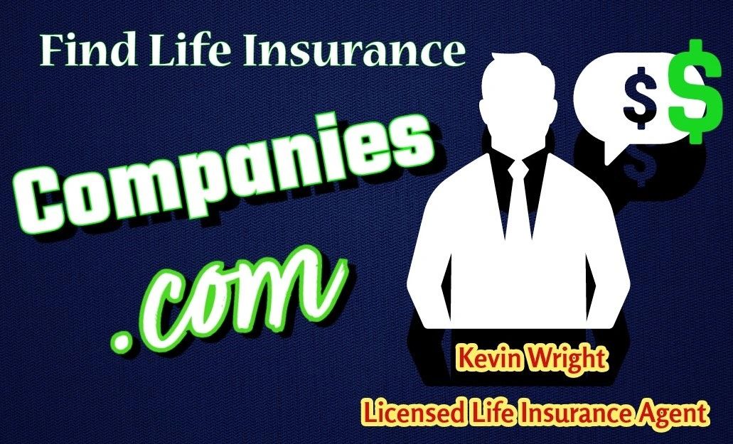 Los Angeles Life Insure